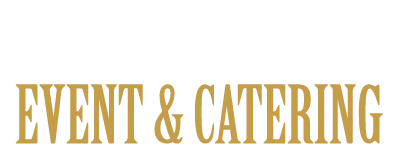 Logo Martina's Event & Catering